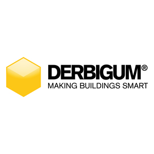 Logo Derbigum