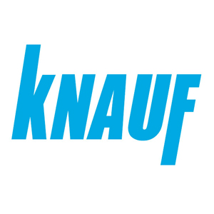 Logo Knauf