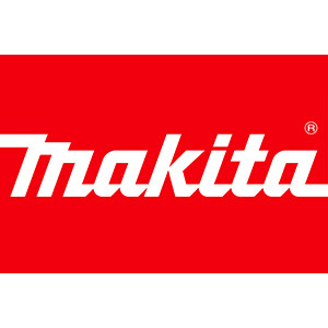 Logo makita