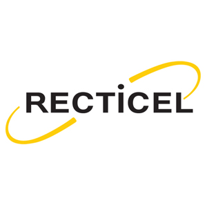 Logo Recticel