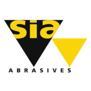 Logo Sia