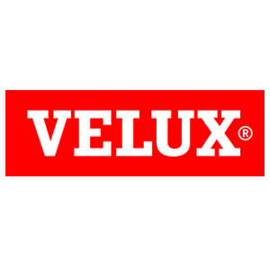 Logo velux